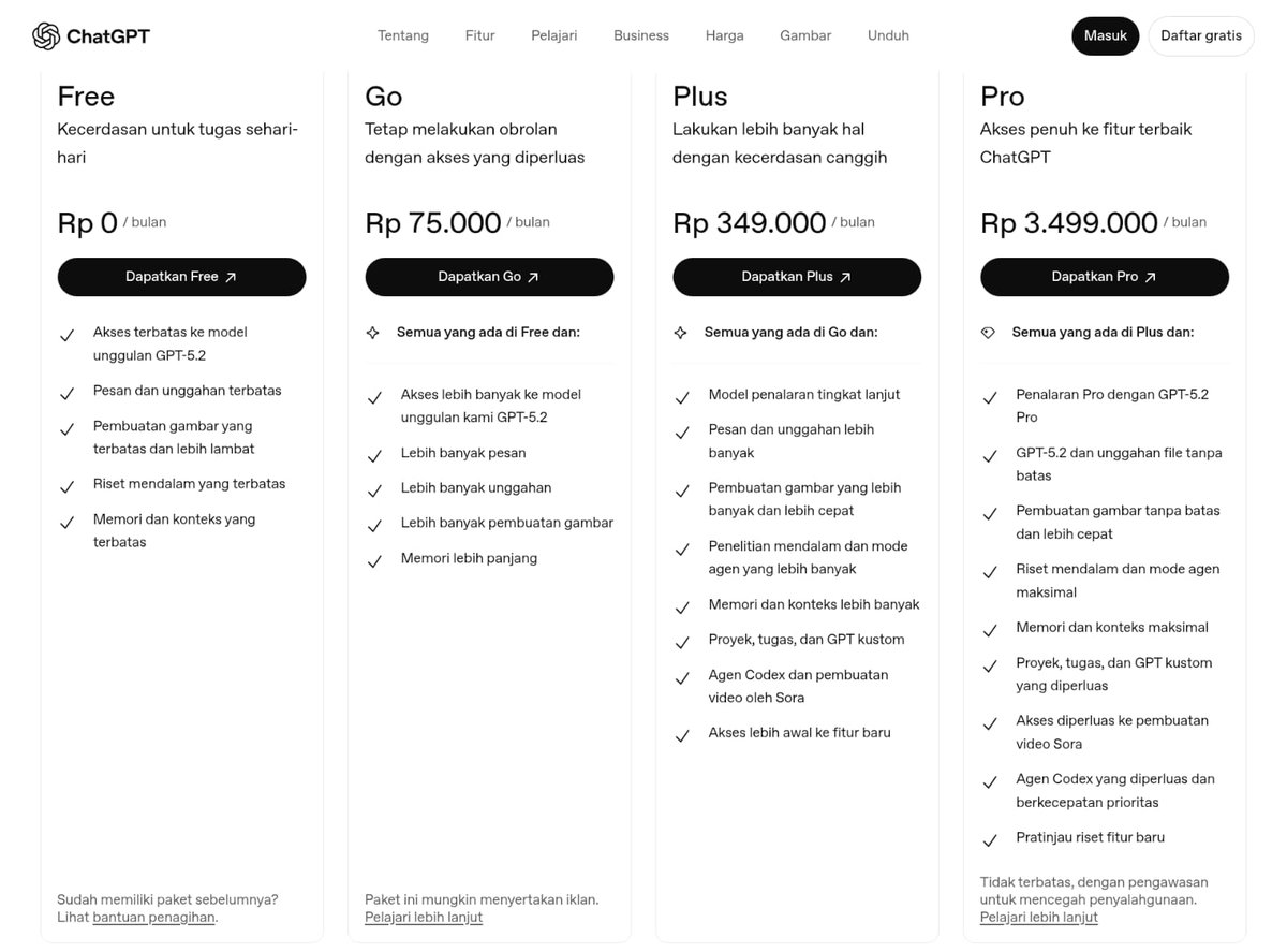 Yen - login dulu berhasil baru bayar diakhir🐢 tweet media