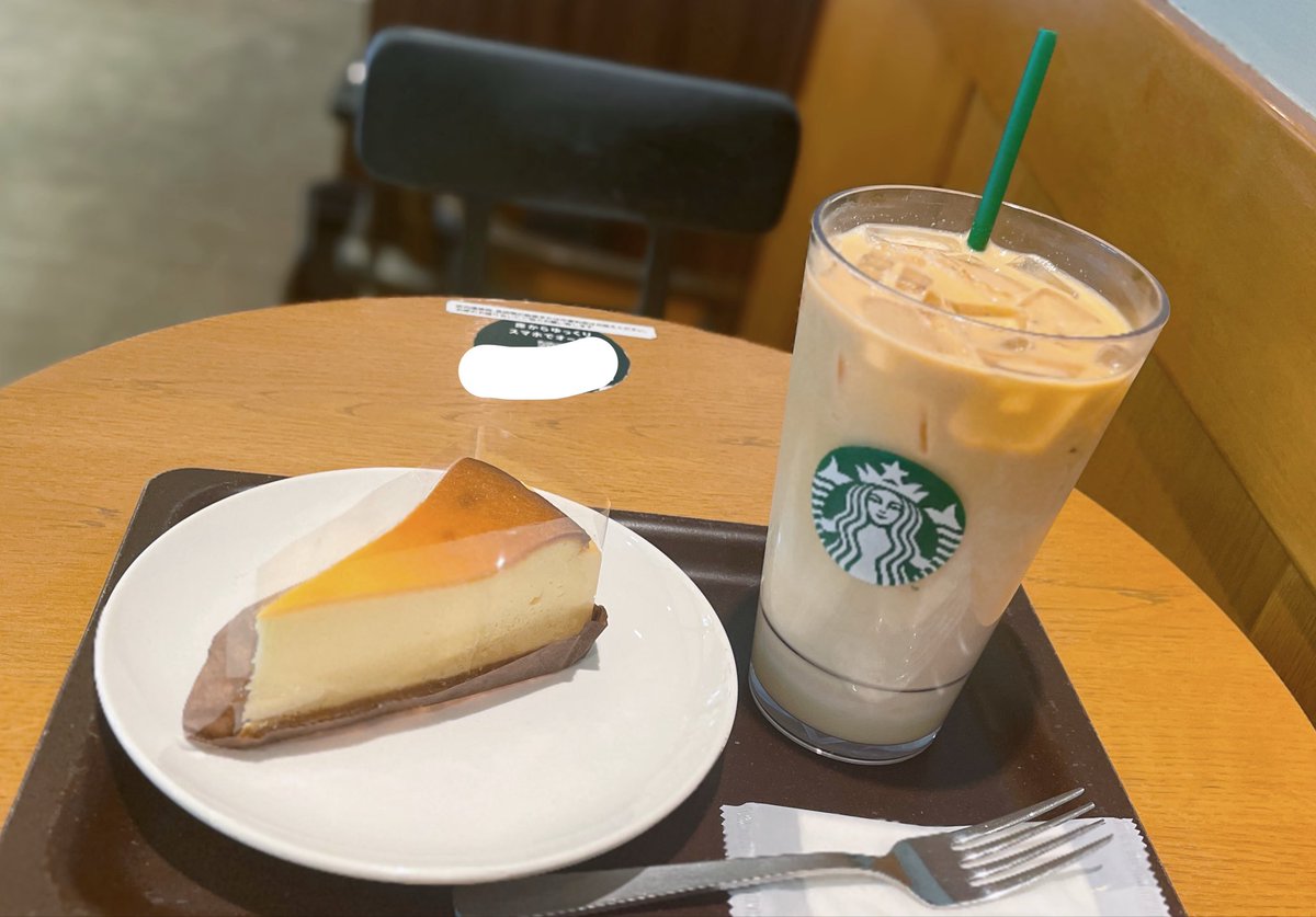 コーちゃん tweet media