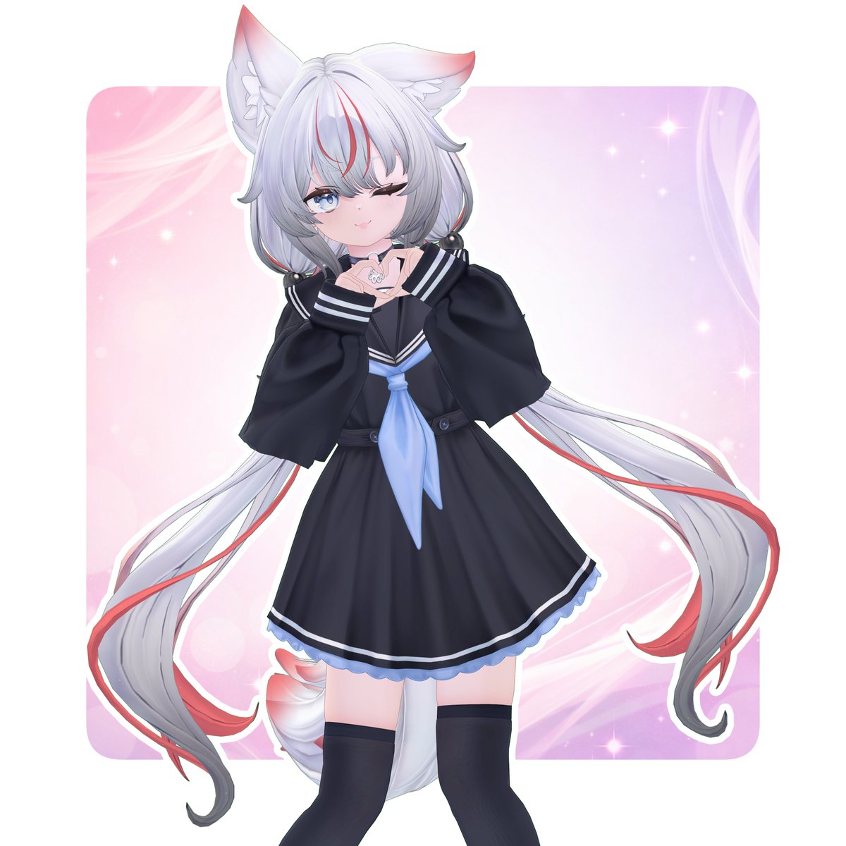 みい様 namekuji1337 (@namekuji1337) / Posts / X
