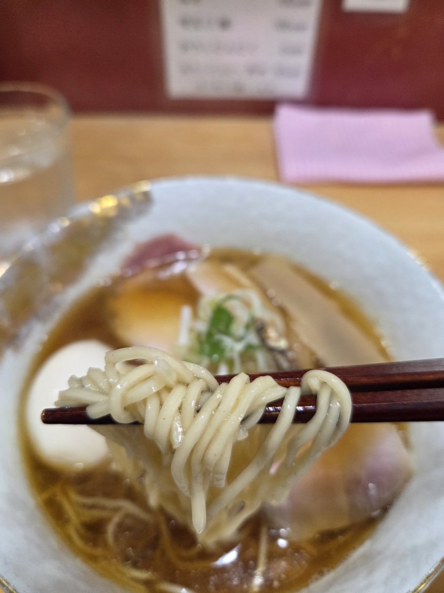 しんたまん tweet media