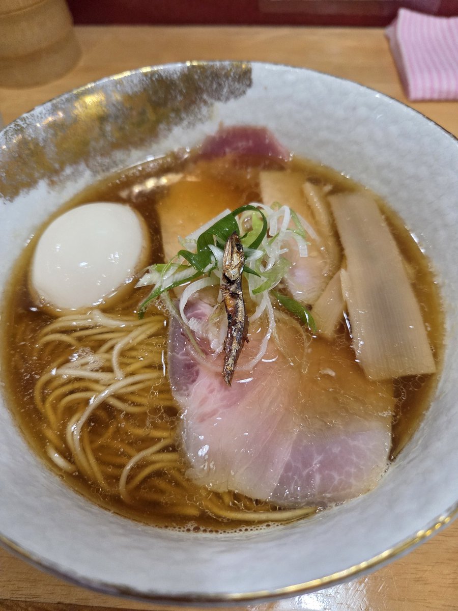しんたまん tweet media
