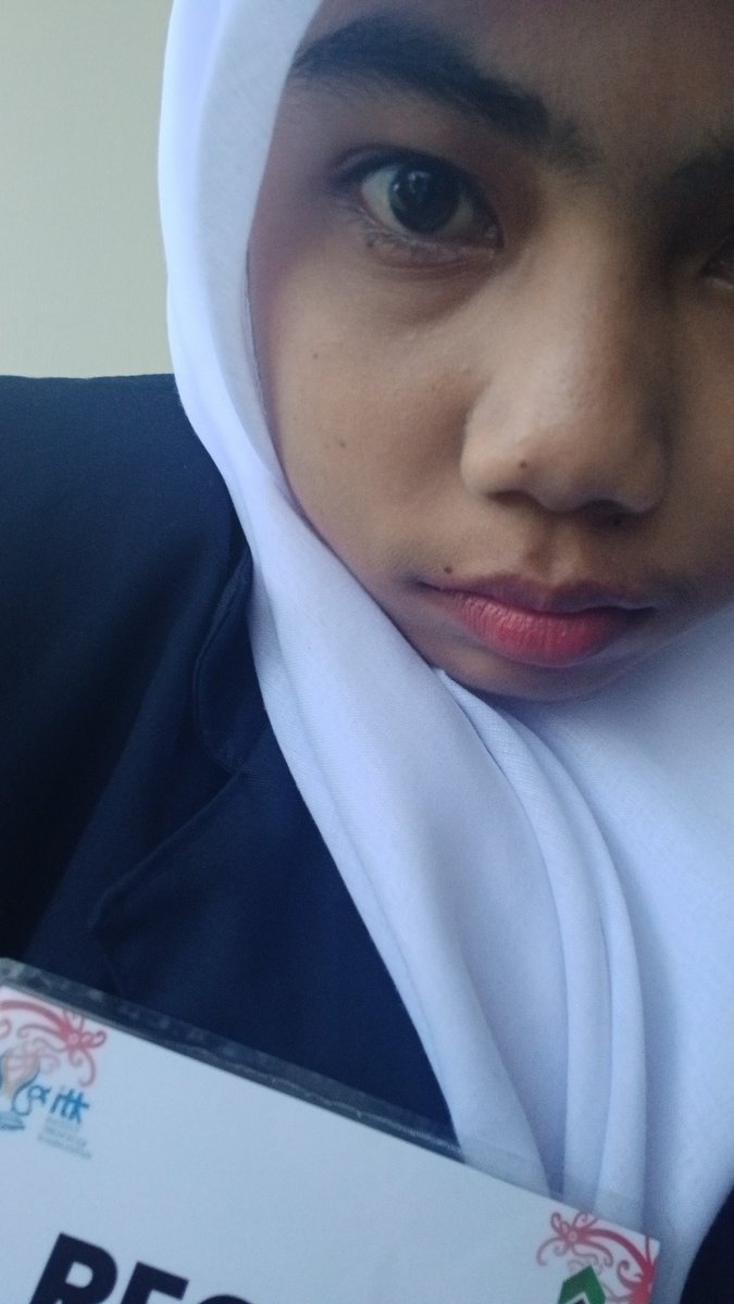firathingy's tweet photo. gw lah manusia rajin ikut LKMM itu https://t.co/huXiwzlsWk