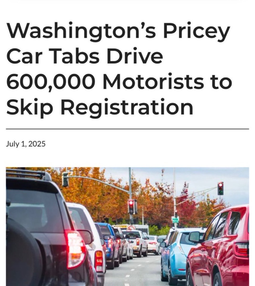 PNW Conservative tweet media