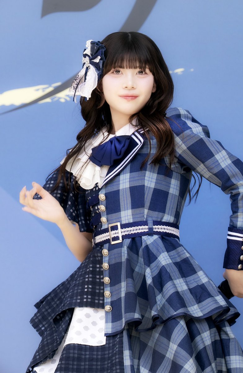 たまちゃーーんさん@📸ライブ写真📸 tweet media
