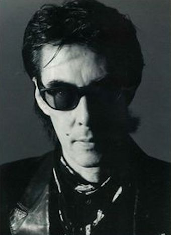 PiedPiperHouse's tweet photo. Happy Heavenly Birthday to Makoto Ayukawa and Link Wray! 💐
5月2日は、鮎川誠さん(1948年)と彼のギター・ヒーロー🎸リンク・レイ(1929年)の誕生日！
#MakotoAyukawa #LinkWray #April2 https://t.co/e9X2WfZ2WG
