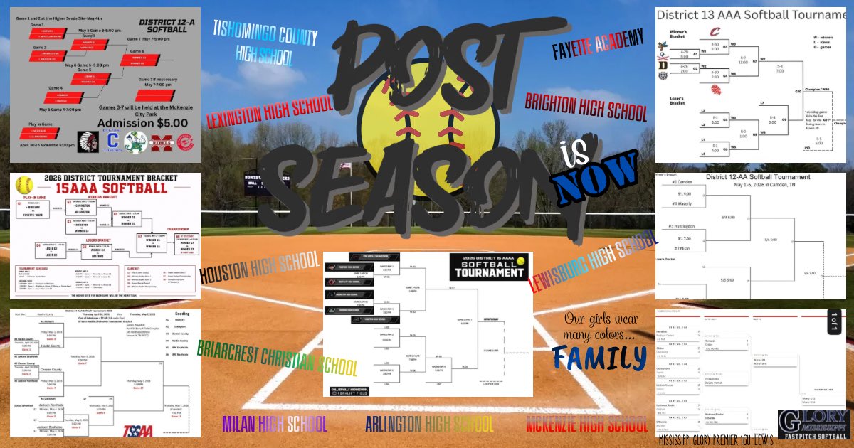 16uMsGloryLewis's tweet image. Post Season… gearing up for what’s coming next! #ALLIN