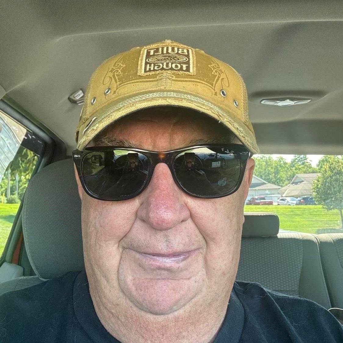 Greg tweet media