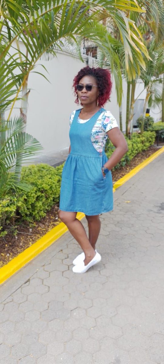Vuuka FM tweet media