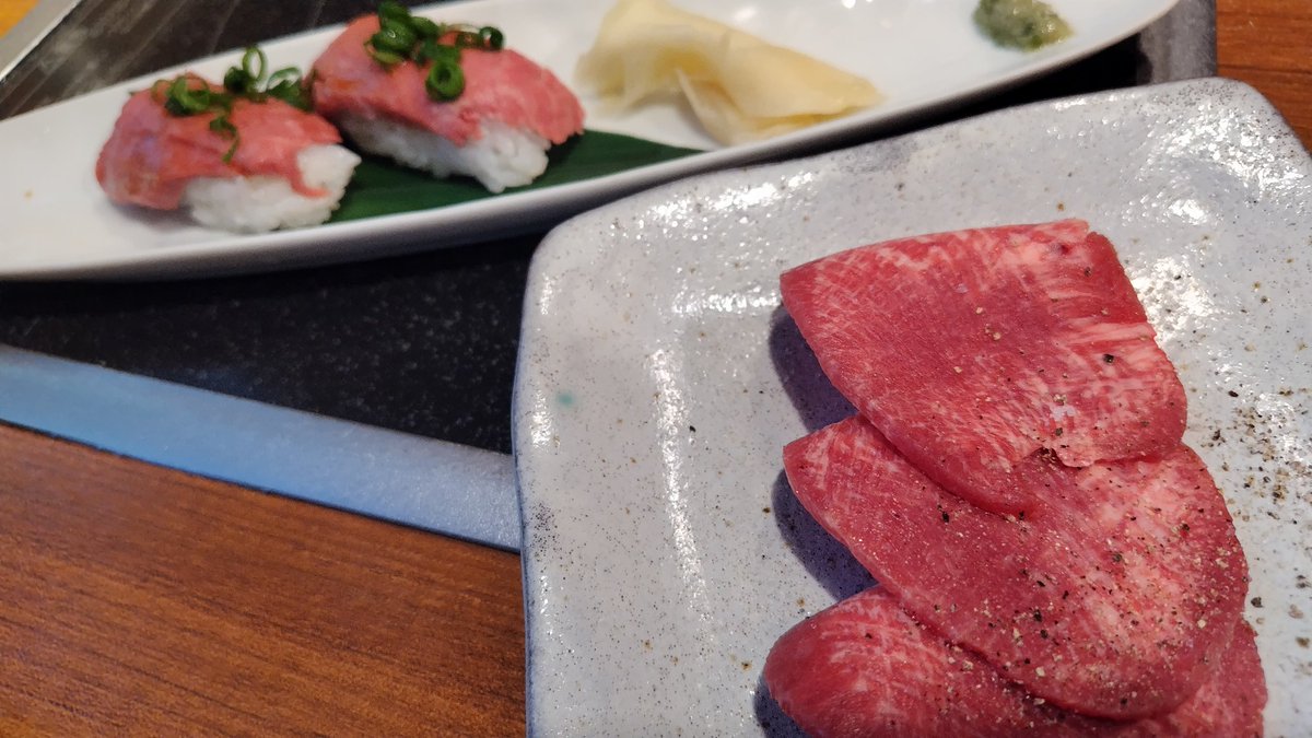 おつトレ→筋トレダイエット垢 tweet media