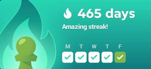 Chess_forever tweet media