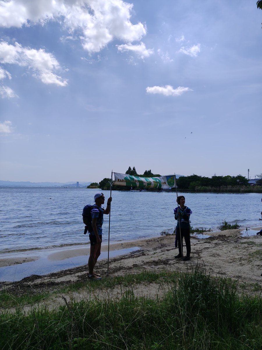 K.A.Z（前田） tweet media