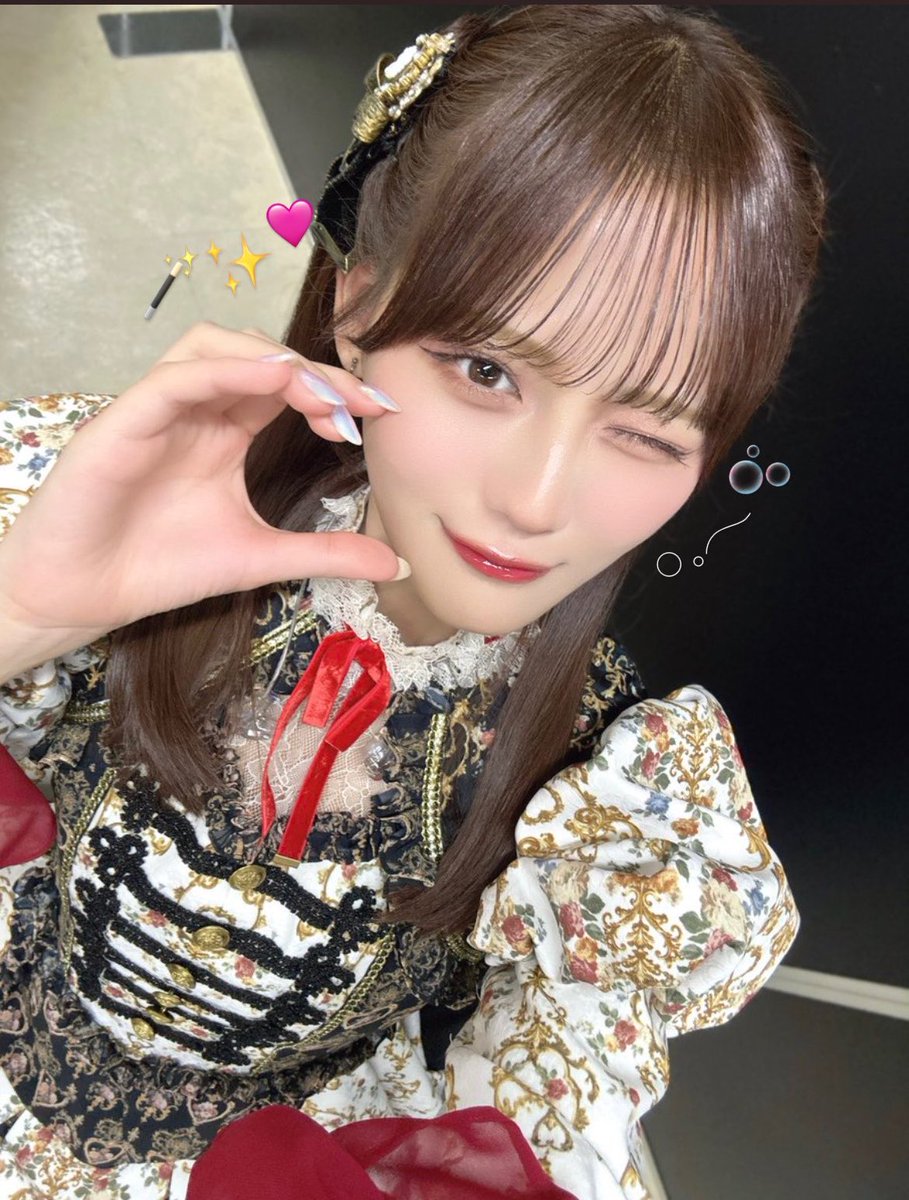 みぃ❁⃘*.ﾟ tweet media