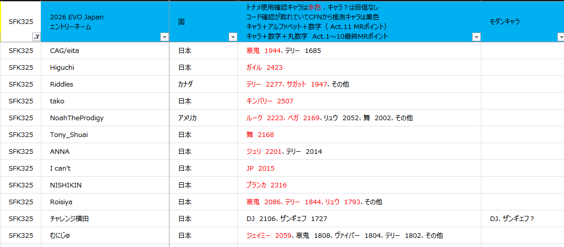 今井康浩 tweet media