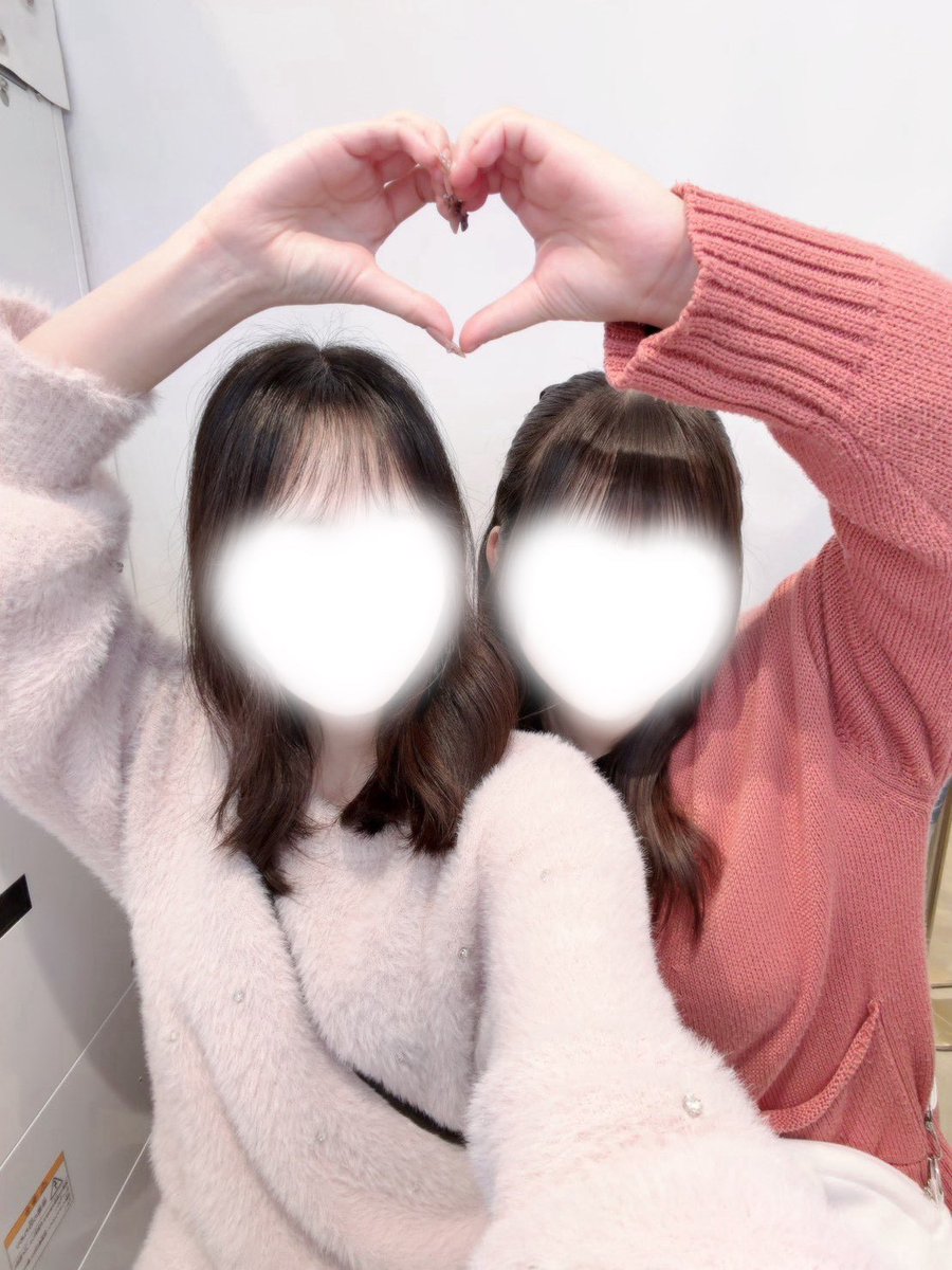 みゃ tweet media