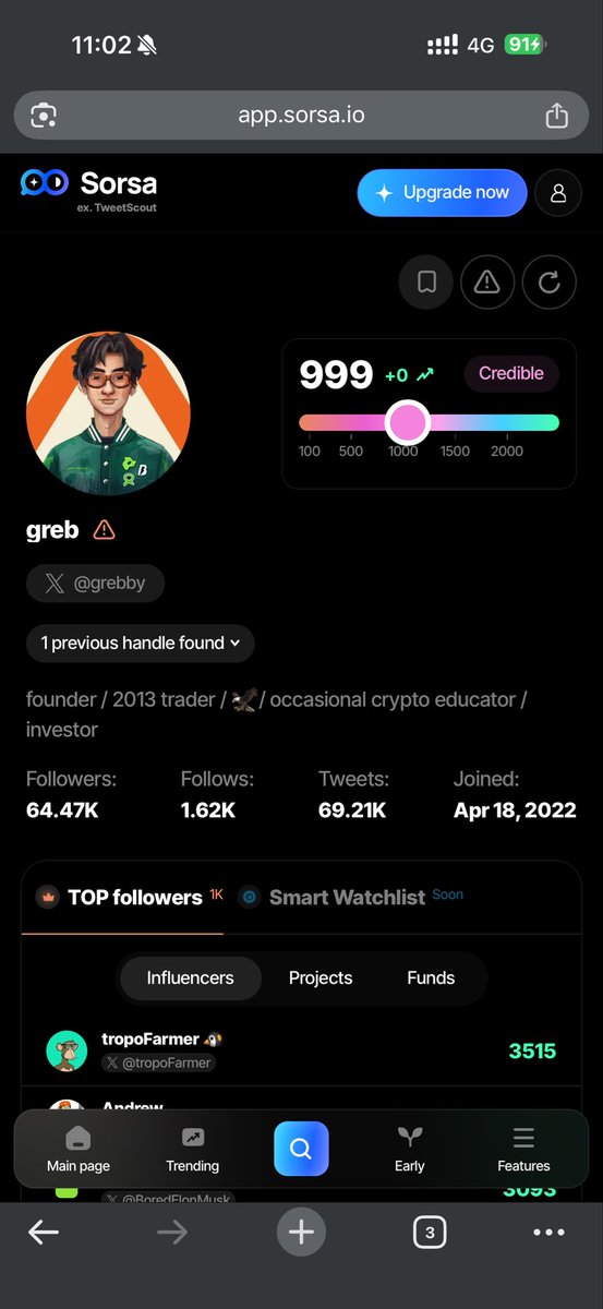 greb tweet media
