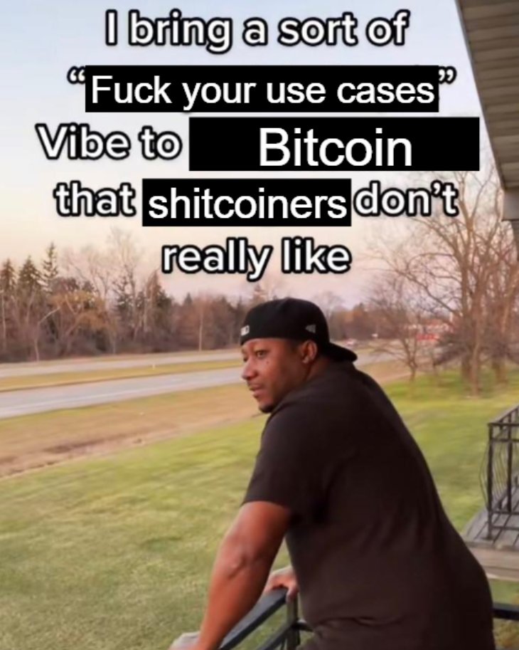 Jim | #BIP110 | Bitcoin, not jpegs tweet media