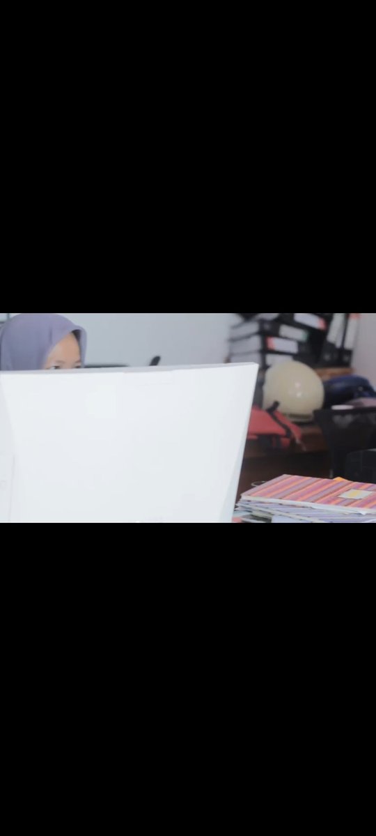 BUMDes “Harapan Kita” Desa Kembang Seri, Talang Empat,  Bengkulu Tengah bukti nyata potensi loka jadi kekuatan ekonomi. 

<a href="/YandriSusanto/">Yandri Susanto</a>
@ARizaPatria
@MensetnegRI

#KementerianDesaPDT
#BPSDMKementerianDesaPDT
#BUMDesaKelolaKetahananPangan
#KerjasamaBUMDesaKDMP