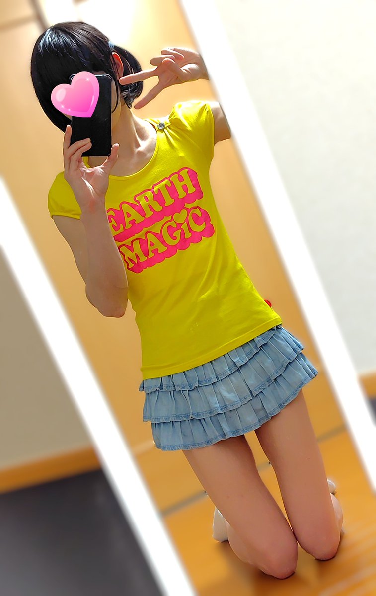 みずぴた♂ tweet media