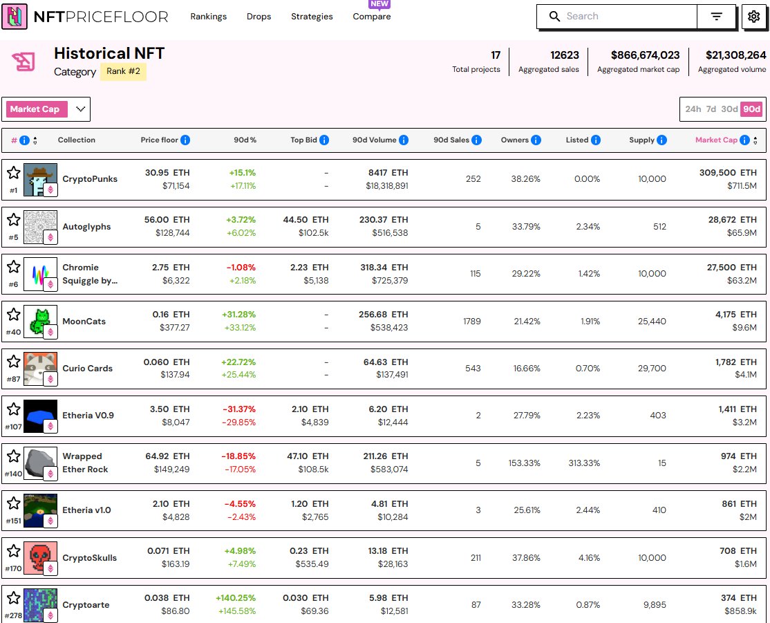AspenShredder.eth tweet media
