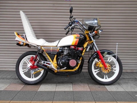テック43 tweet media