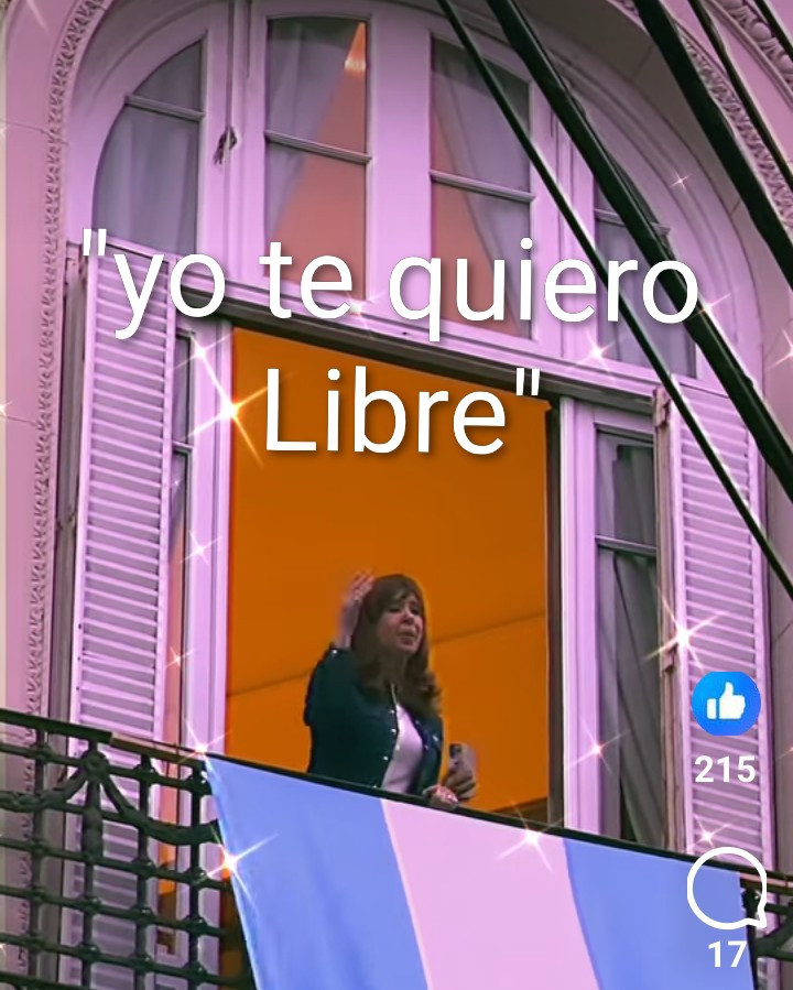 Juan Carlos Vázquez tweet media