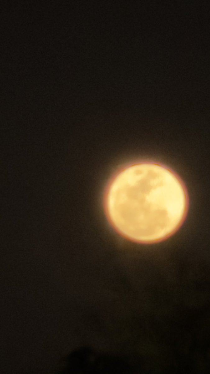 memumbaikar1234's tweet image. #aboutlastnight #fullmoon #moon 🌙🌖🌔🌓❣️♥️❤️‍🩹