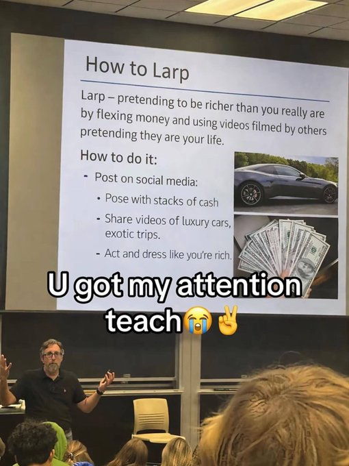 jaden tweet media
