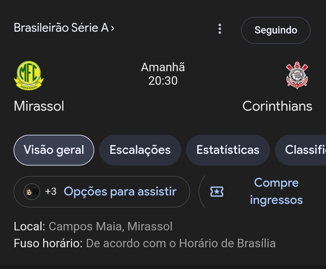 Elyel ˢᶜᶜᵖ 2x🏆🌍🦅 tweet media
