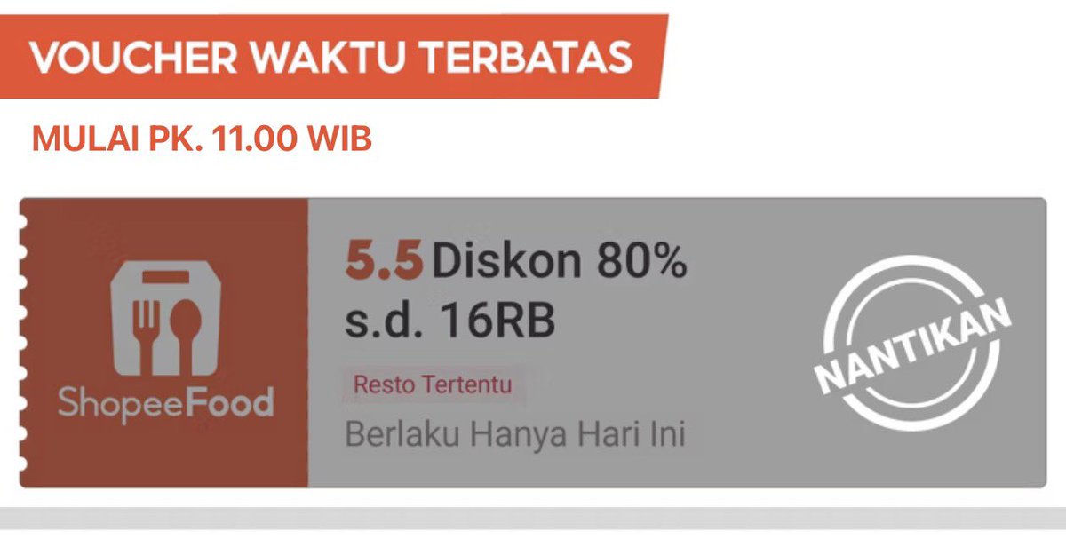 BerburuSale - Base Diskon Kukka tweet media