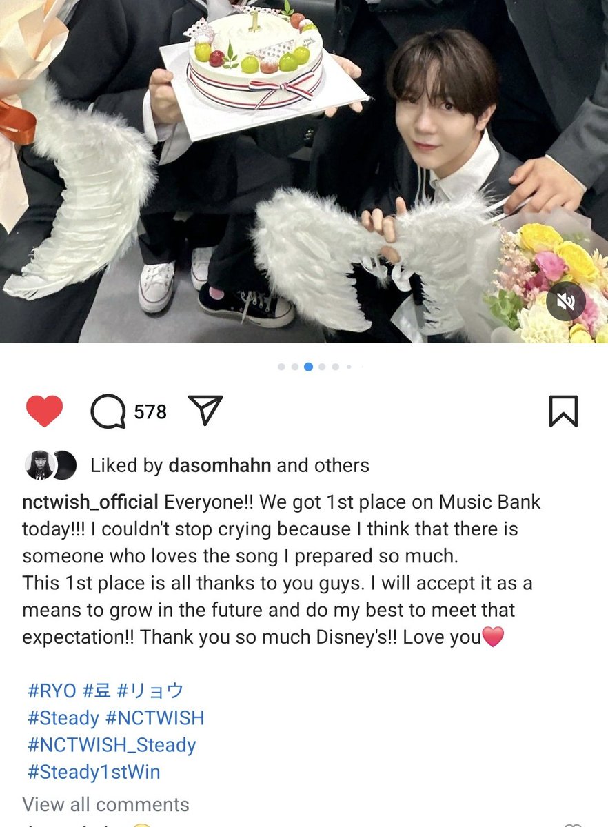 clichewish's tweet photo. ily iyo :( https://t.co/BP0g11Tar8