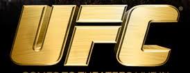 MMA UFC @ufc Fight Night 275 May 2, 2026 RAC Arena Perth, Australia ...