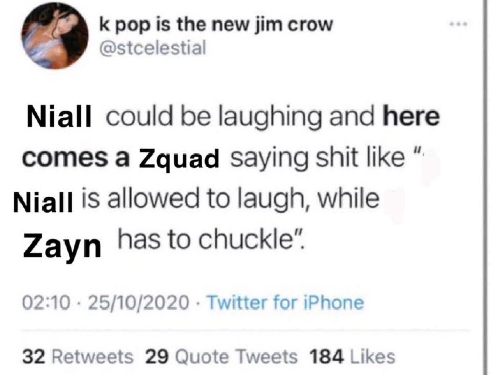 bryan tweet media