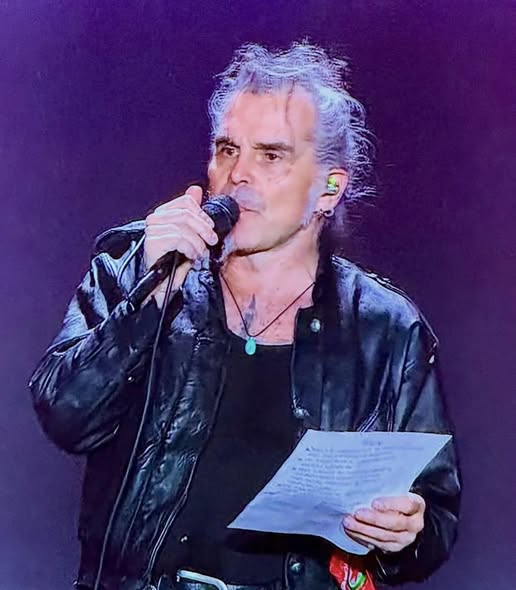 pier luigi pinna tweet media