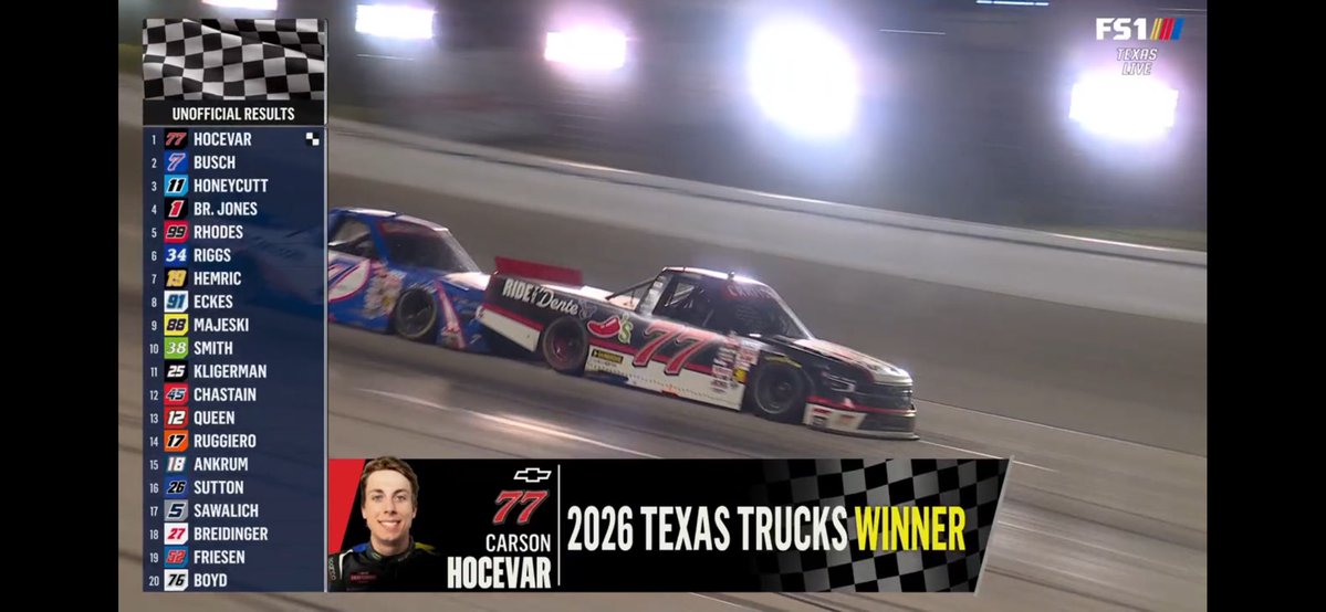 Austin Rodriguez tweet media