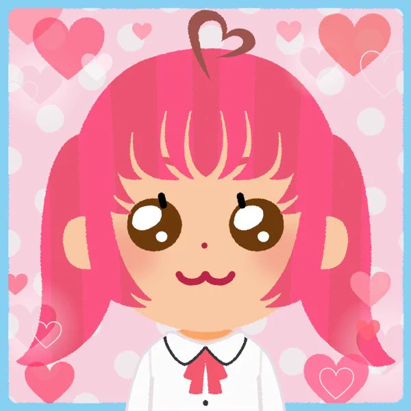 おはっツです GW始まりました さっそく大寝坊です 慌てて洗濯して (良い天気だから洗濯したかったから) 施設に居るぱぱっツに合いに行きました 今日は午後から少しのんびりして 夜頃からご依頼進めたいな あーでもゆっくりせずに ご依頼進めちゃいそうかも?? 無理せずに行きたいですね