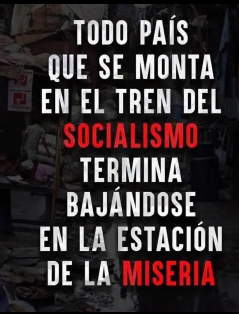 Manuel Pereira Saenz tweet media