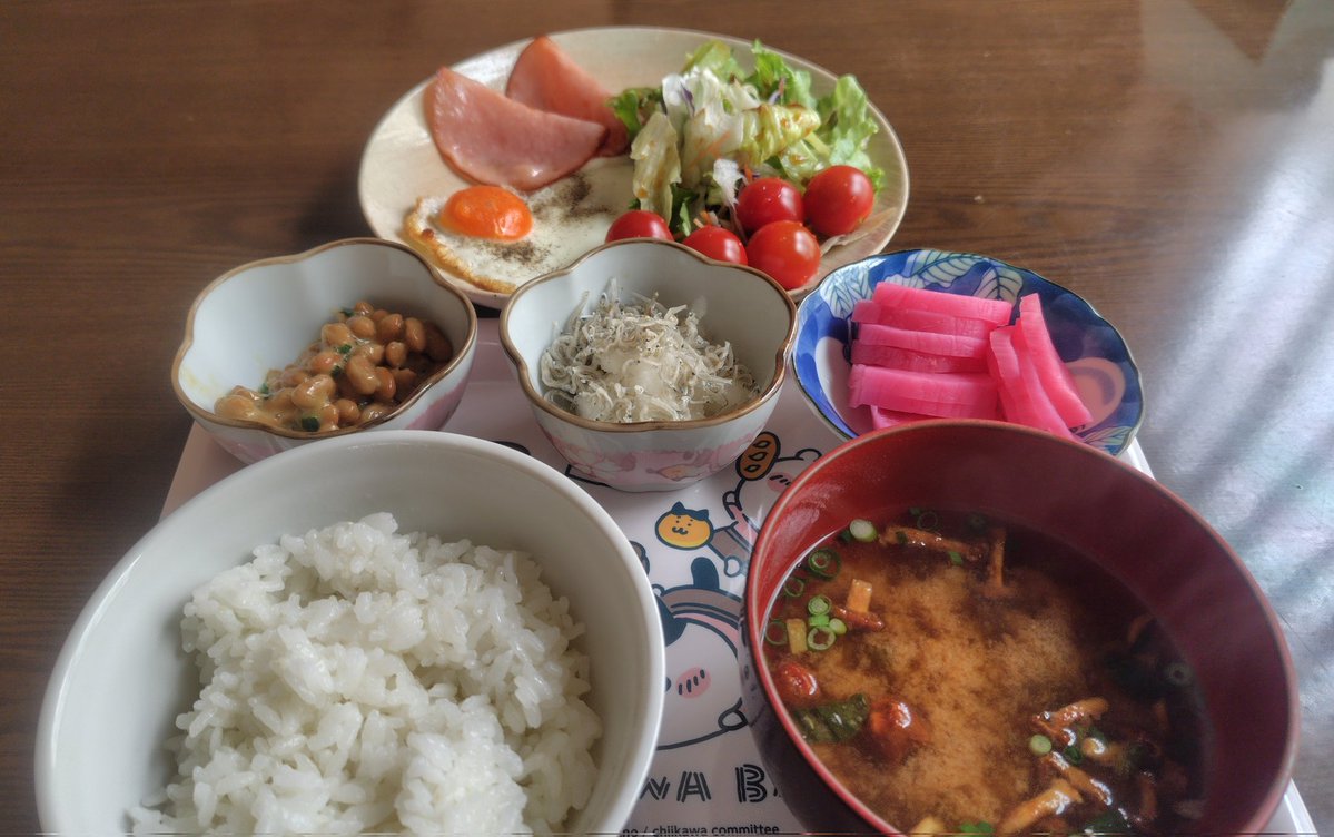 ウールーイマージュ tweet media