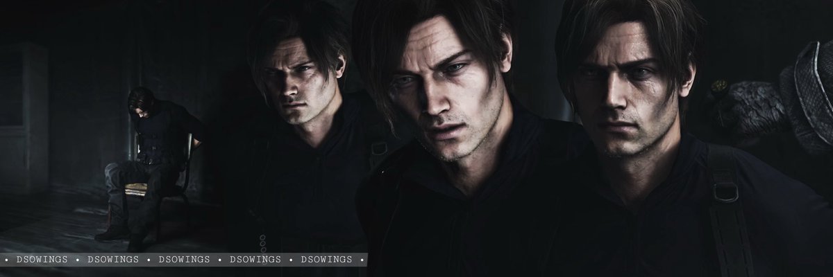 DSOWINGS's tweet photo. —— LAYOUT THREE !

Era: Requiem
Made by: Arias. https://t.co/PauJOZgGCr