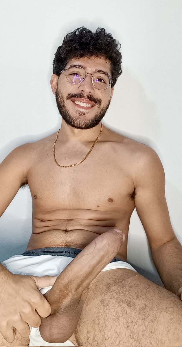 LuccaFosterOficial™️ tweet media
