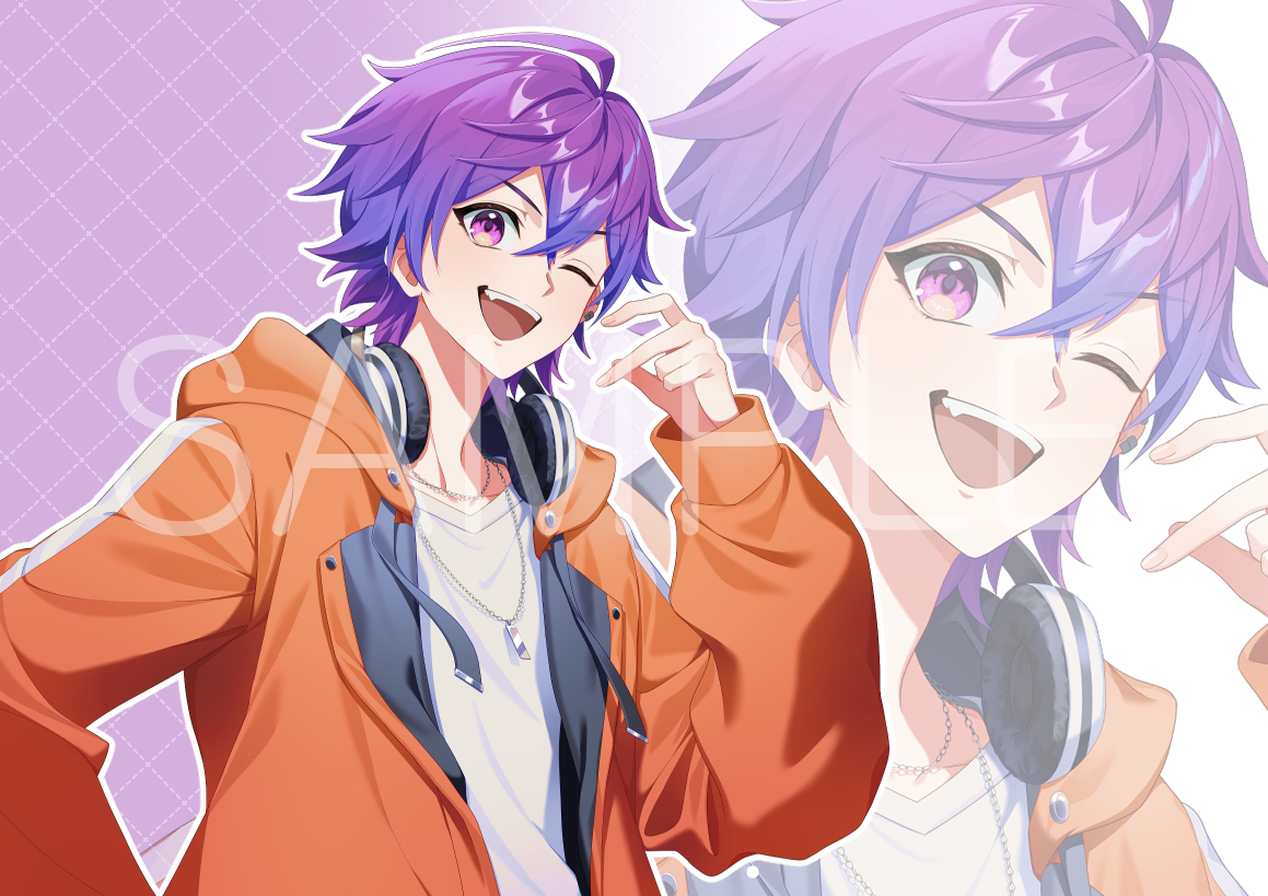 よもひろ🐇Yomohiro tweet media