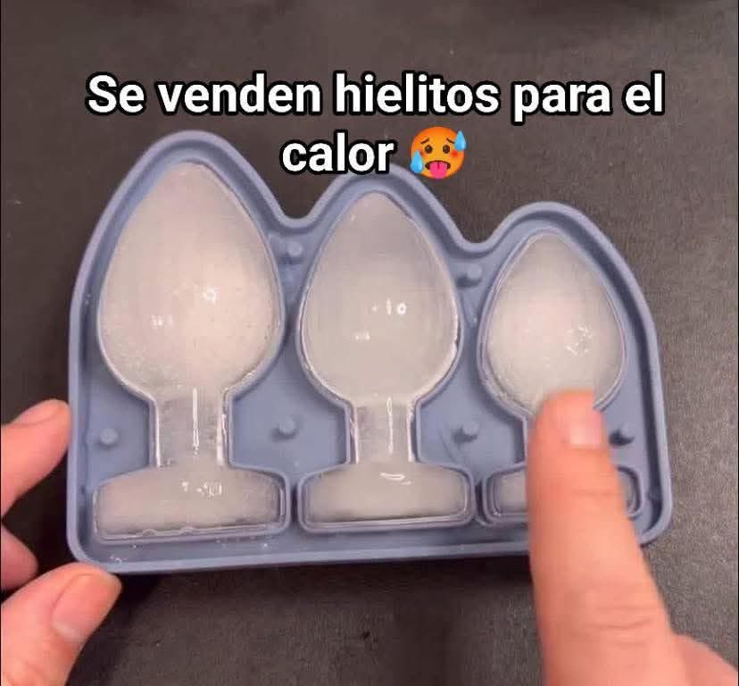 Flor Silvestre tweet media