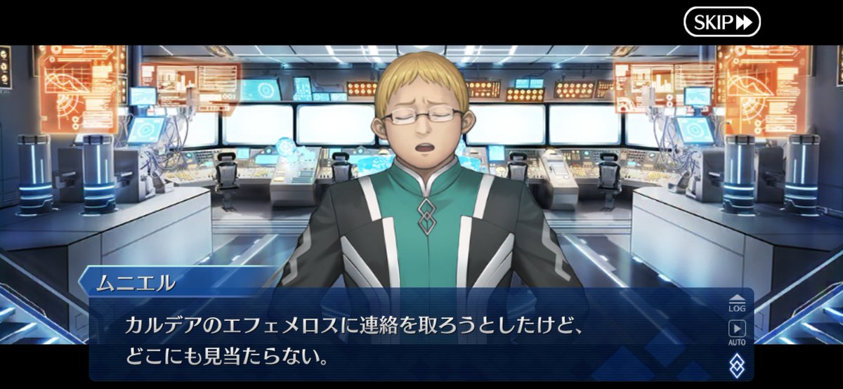 憂依(うい) tweet media