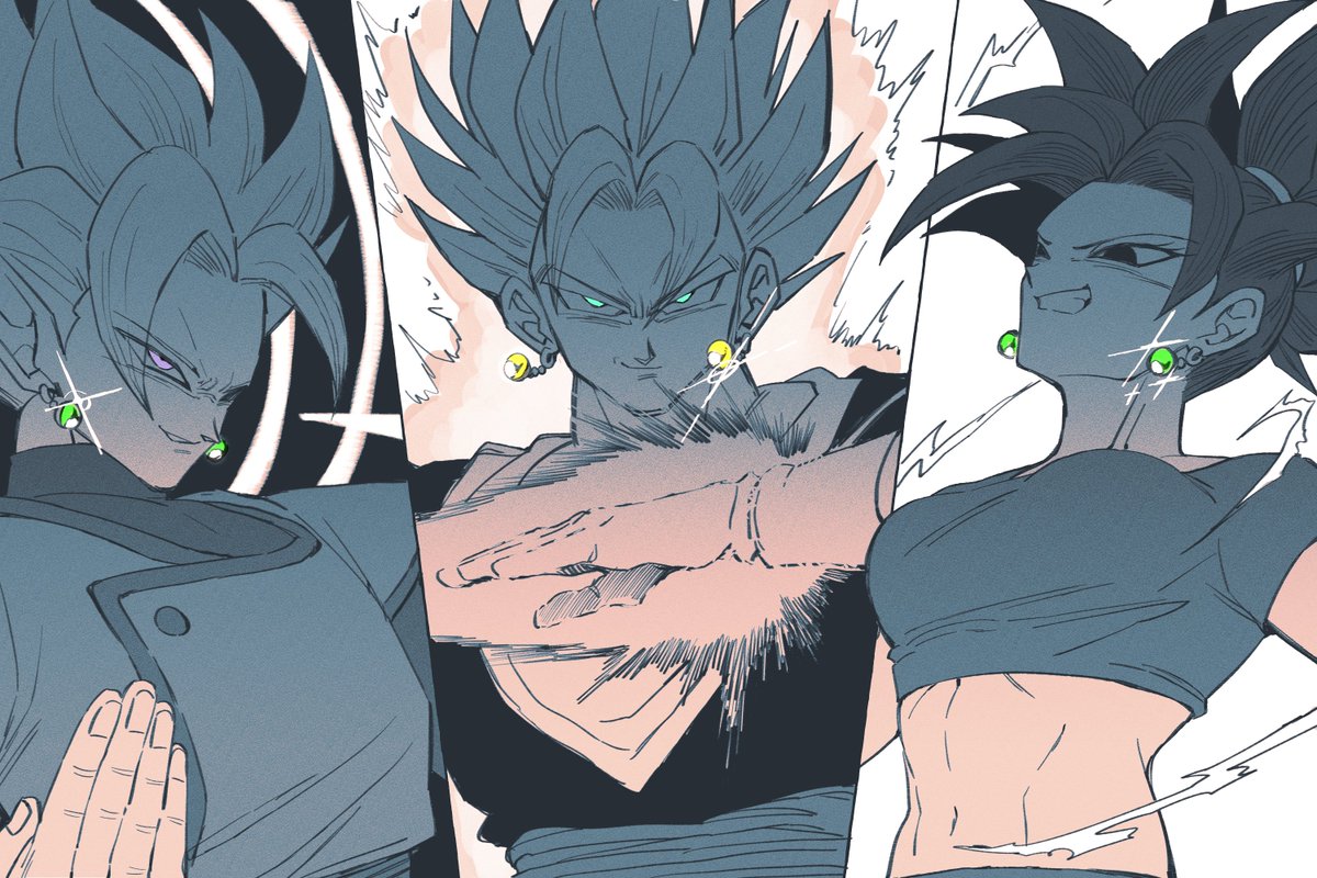 POTARA