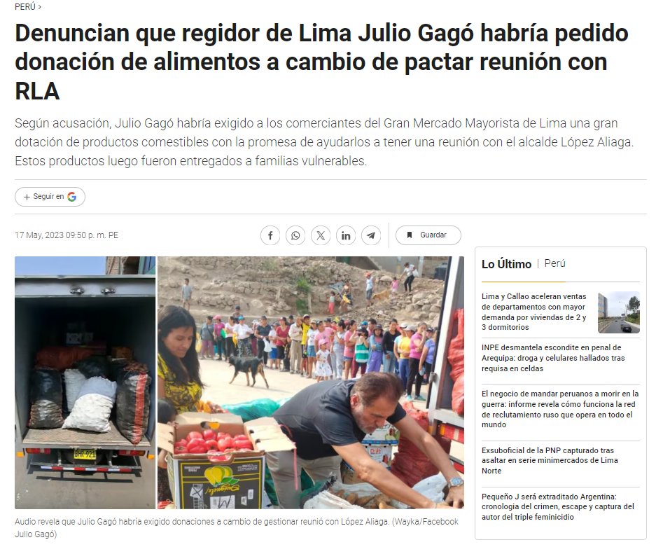 acetilmolina's tweet photo. @Renzo_Reggiardo Puro regidor de Renovacion Popular..... y para colmo varias joyitas https://t.co/EKrU69bokX