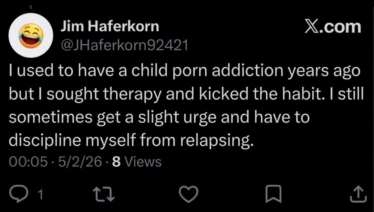 Chris Rue tweet media