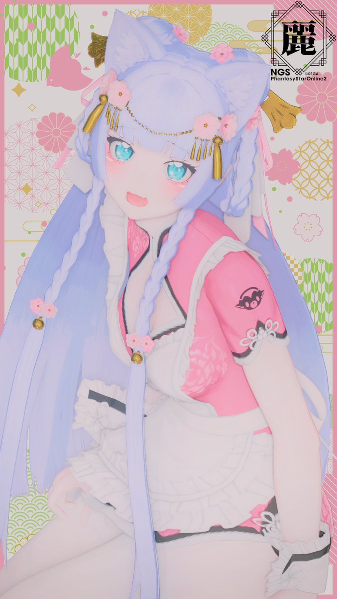 グレイ_graysama tweet media