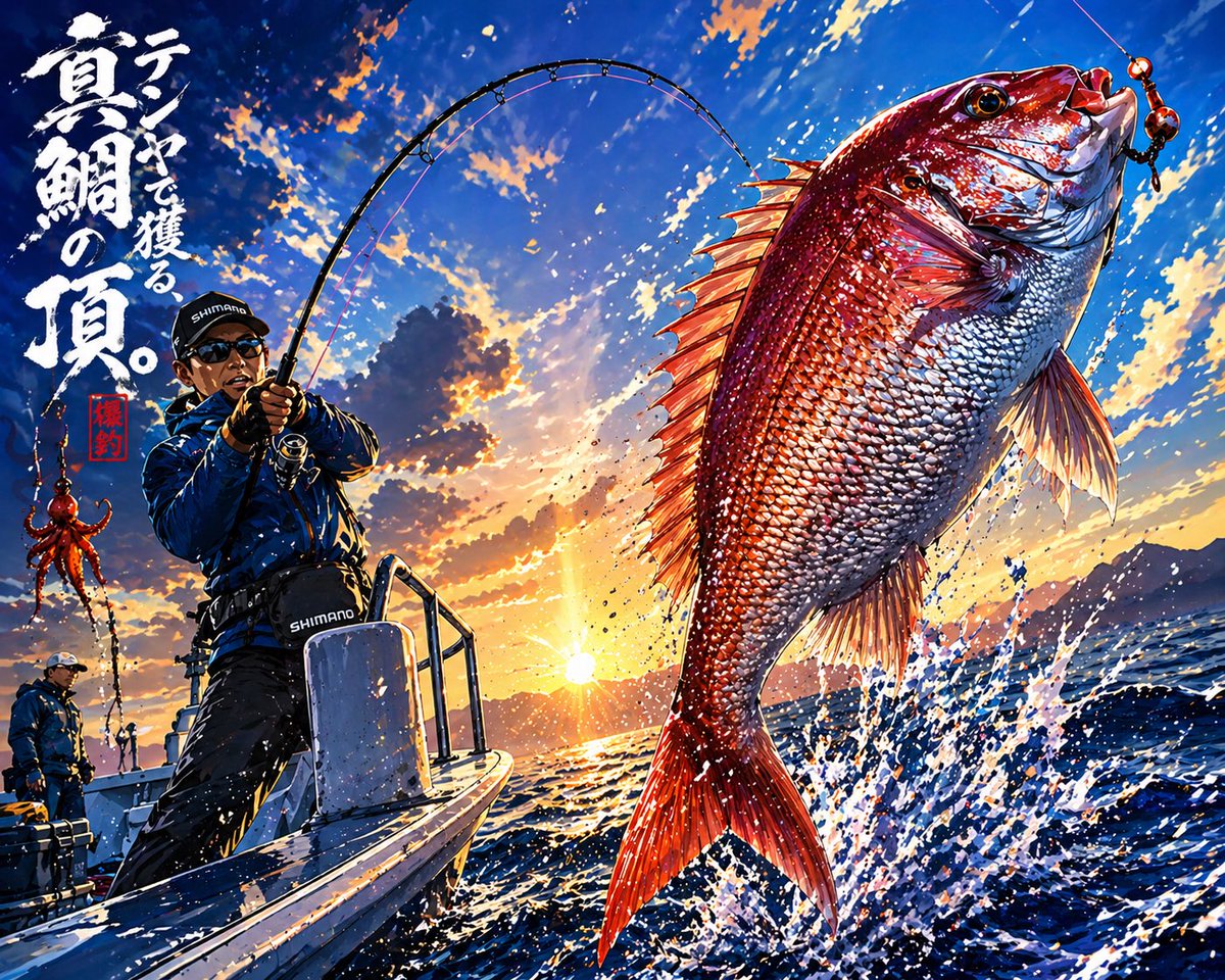 ひろパパ (@hiropapa01) / Posts / X