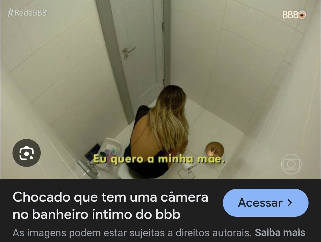 Quem acredita sempre alcança tweet media