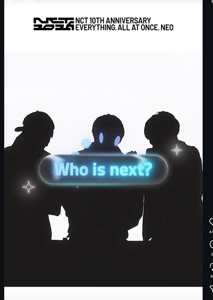 kyuu🤫 tweet media