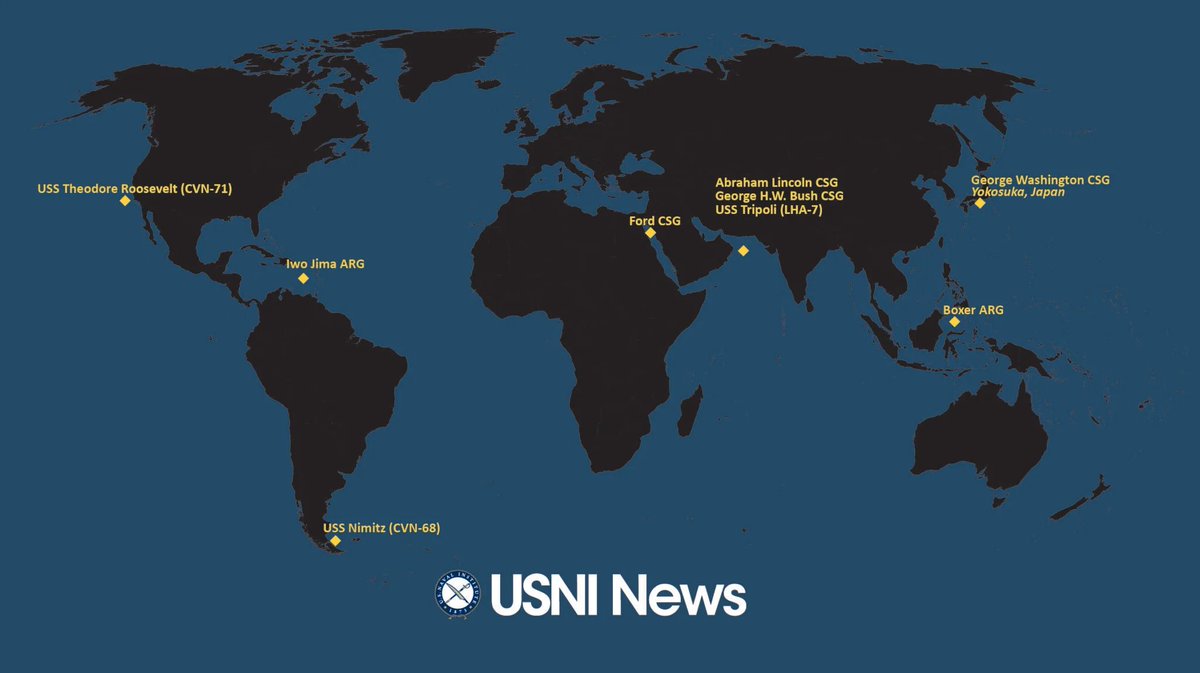 Well right now we've got one MEB in the Caribbean, so unless the Cubans decide to just lay down and die this is simply not going to happen.

But hey we've already just flat-out lost one war this year through a total lack of preparation and realistic planning, may as well do two.